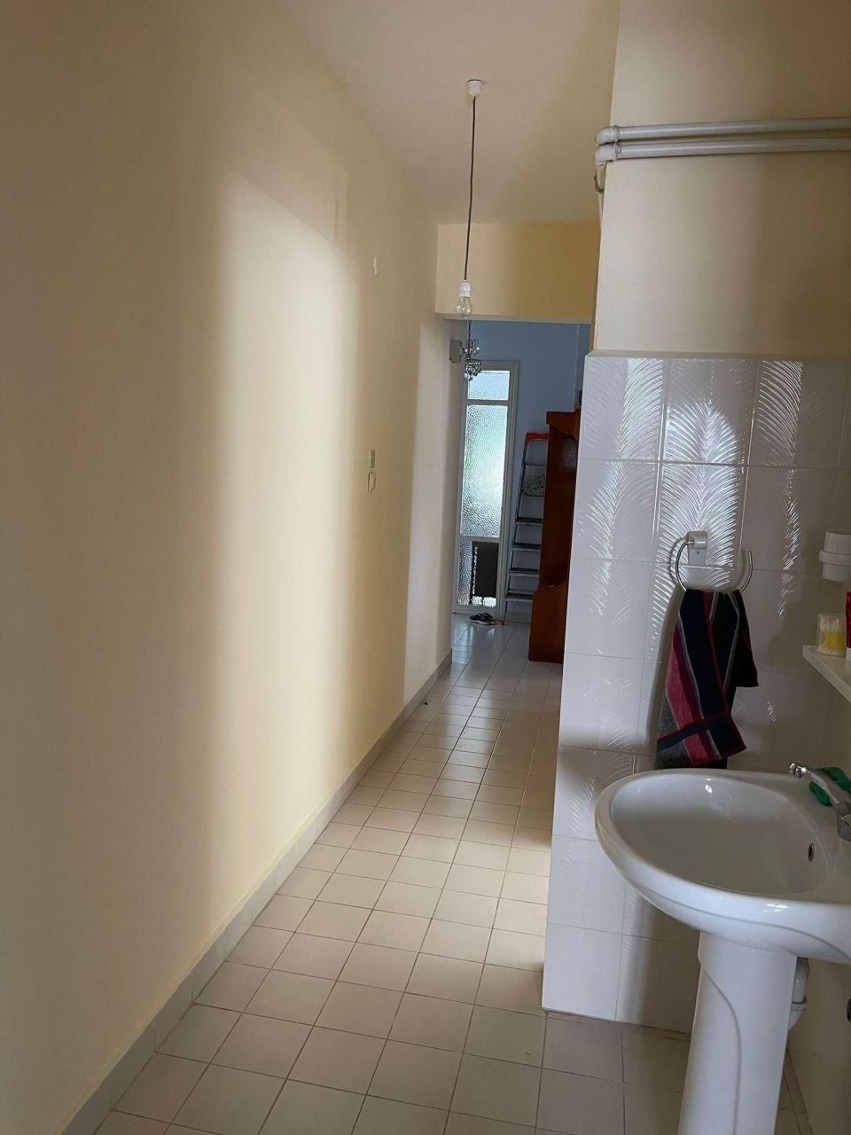 Квартира в Алании, Турция, 140 м² - фото 19