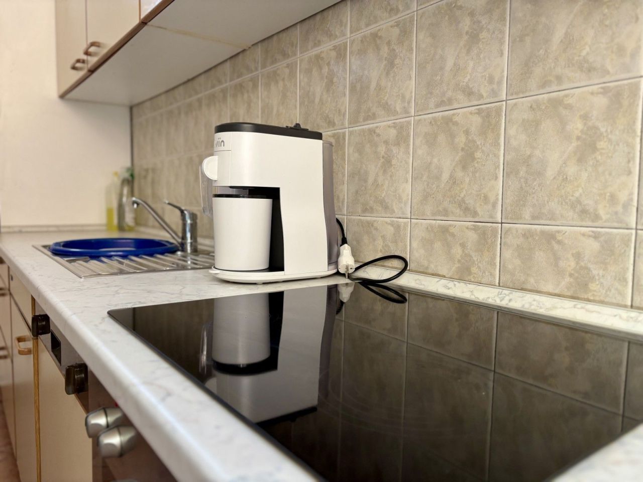 Квартира в Пуле, Хорватия, 55 м² - фото 9