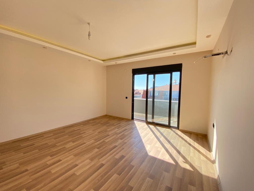 Пентхаус в Алании, Турция, 385 м² - фото 19