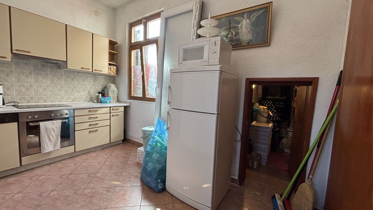 Квартира в Пуле, Хорватия, 55 м² - фото 10