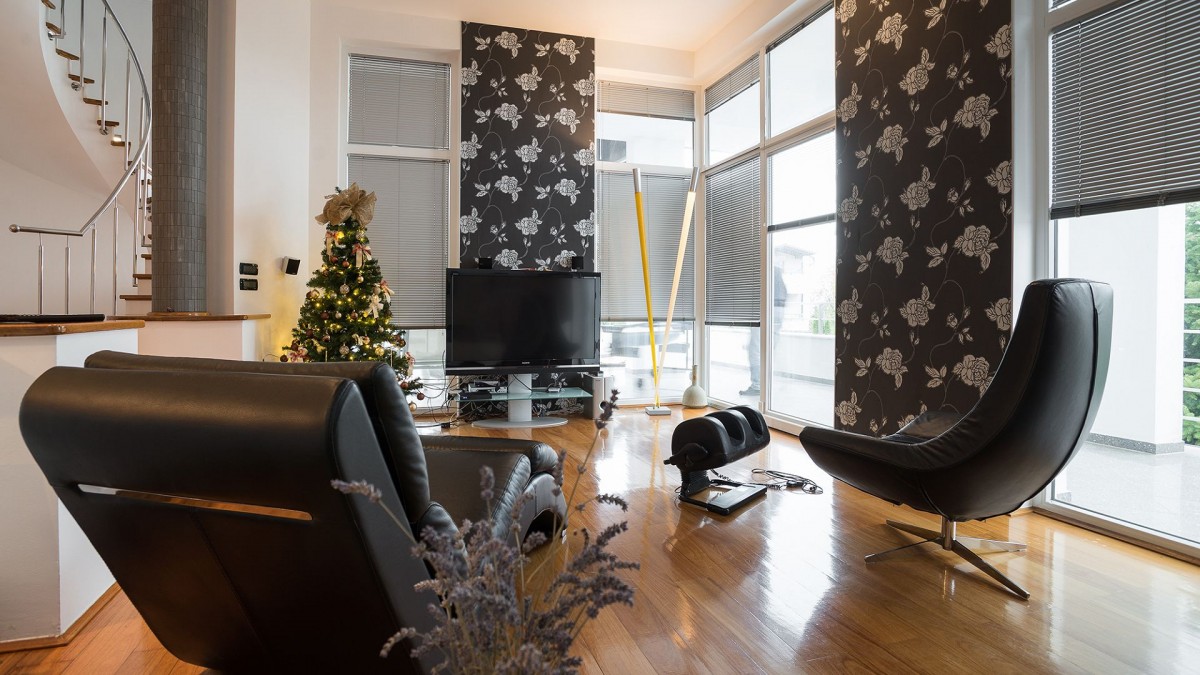 Дом Istria, Pjescana uvala, Хорватия, 500 м² - фото 10