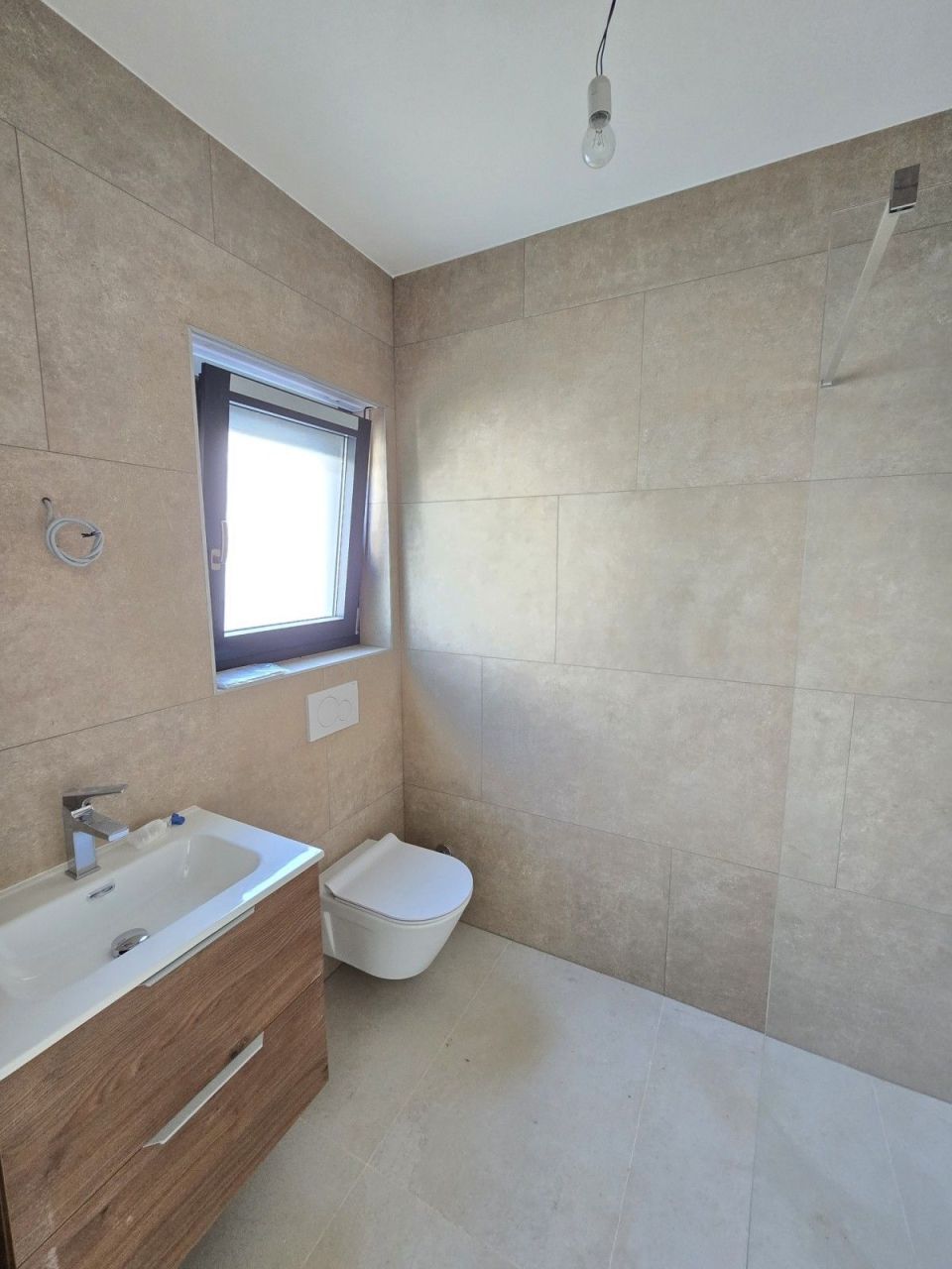 Квартира в Медулине, Хорватия, 84.77 м² - фото 10