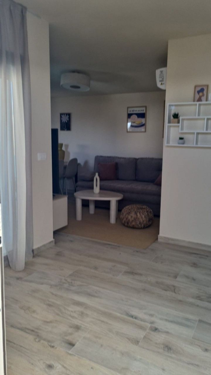 Квартира в Умаге, Хорватия, 52.65 м² - фото 11