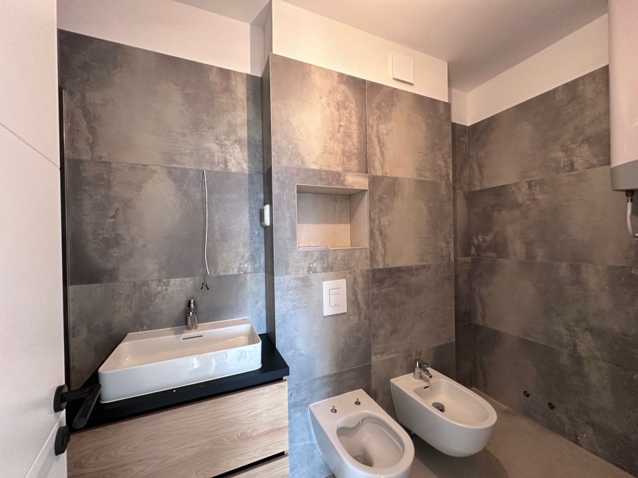 Квартира в Медулине, Хорватия, 82 м² - фото 11