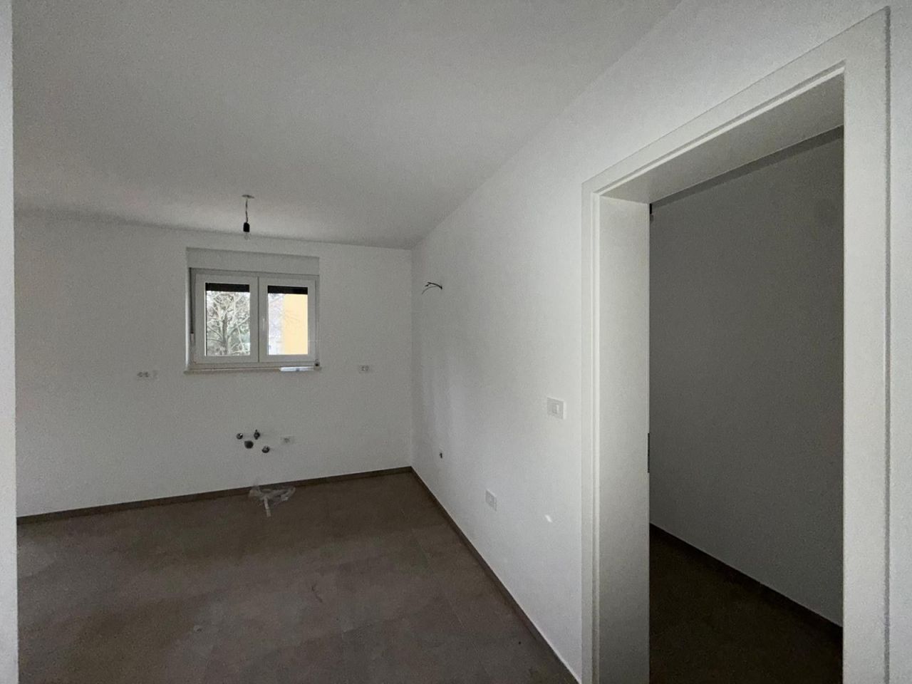 Квартира в Пуле, Хорватия, 54.15 м² - фото 11