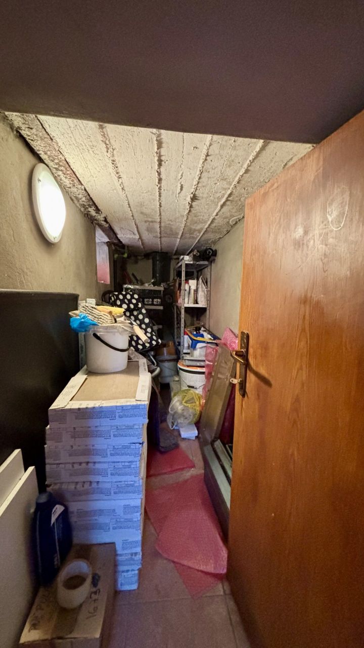 Квартира в Пуле, Хорватия, 55 м² - фото 11