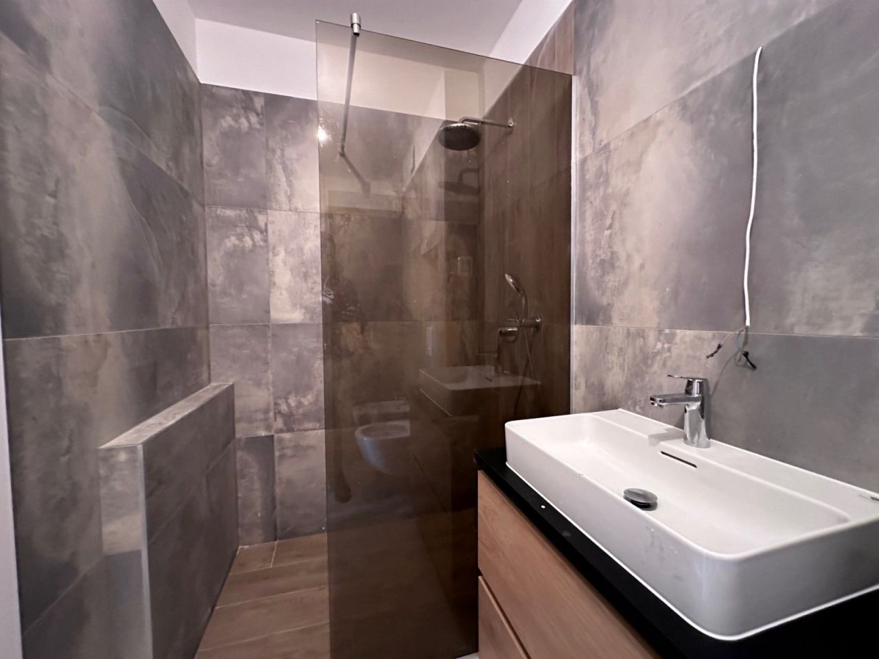 Квартира в Медулине, Хорватия, 82 м² - фото 12