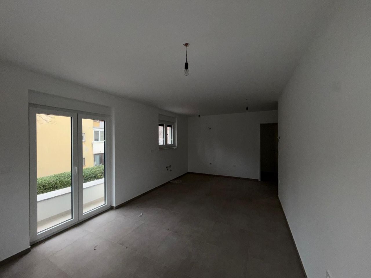 Квартира в Пуле, Хорватия, 54.15 м² - фото 12