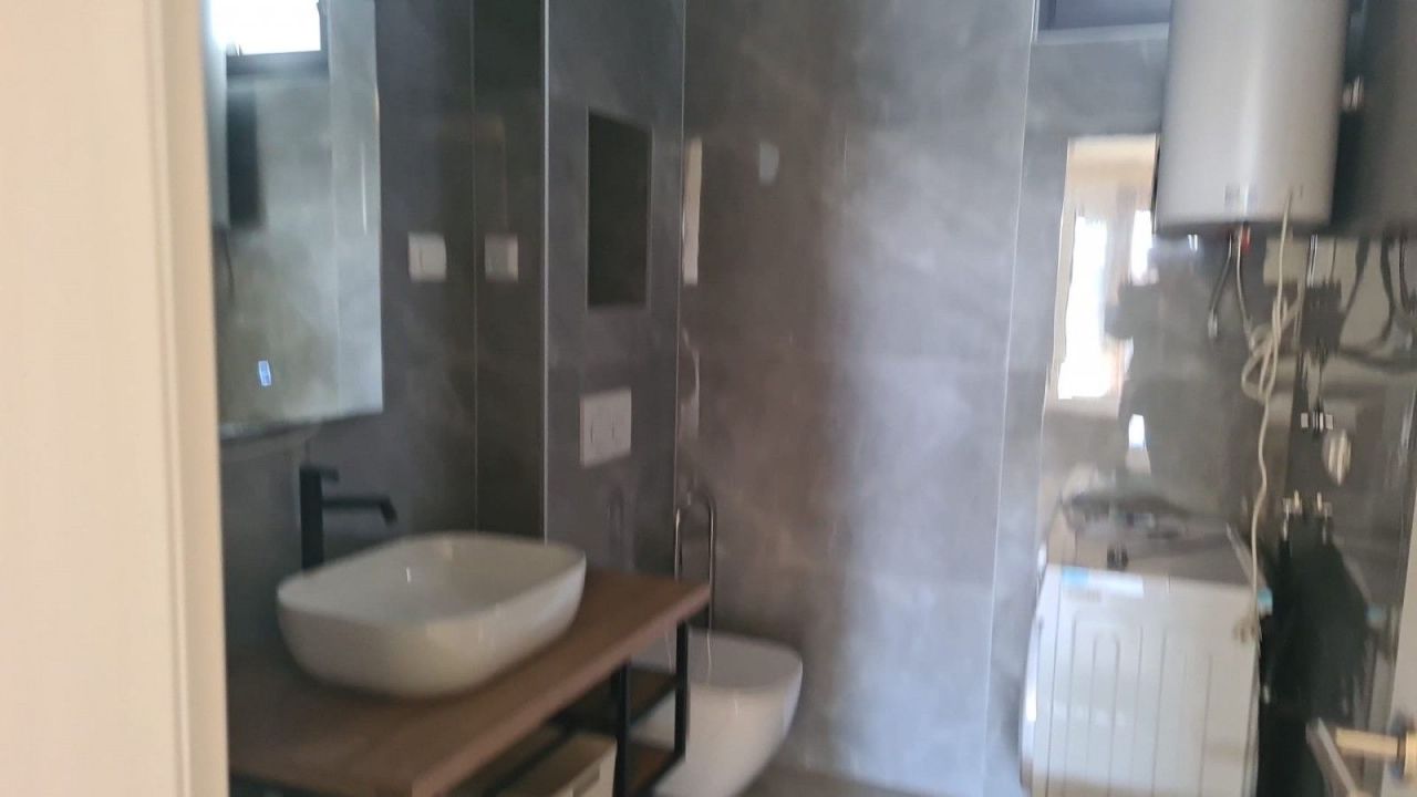 Квартира в Умаге, Хорватия, 72.52 м² - фото 12