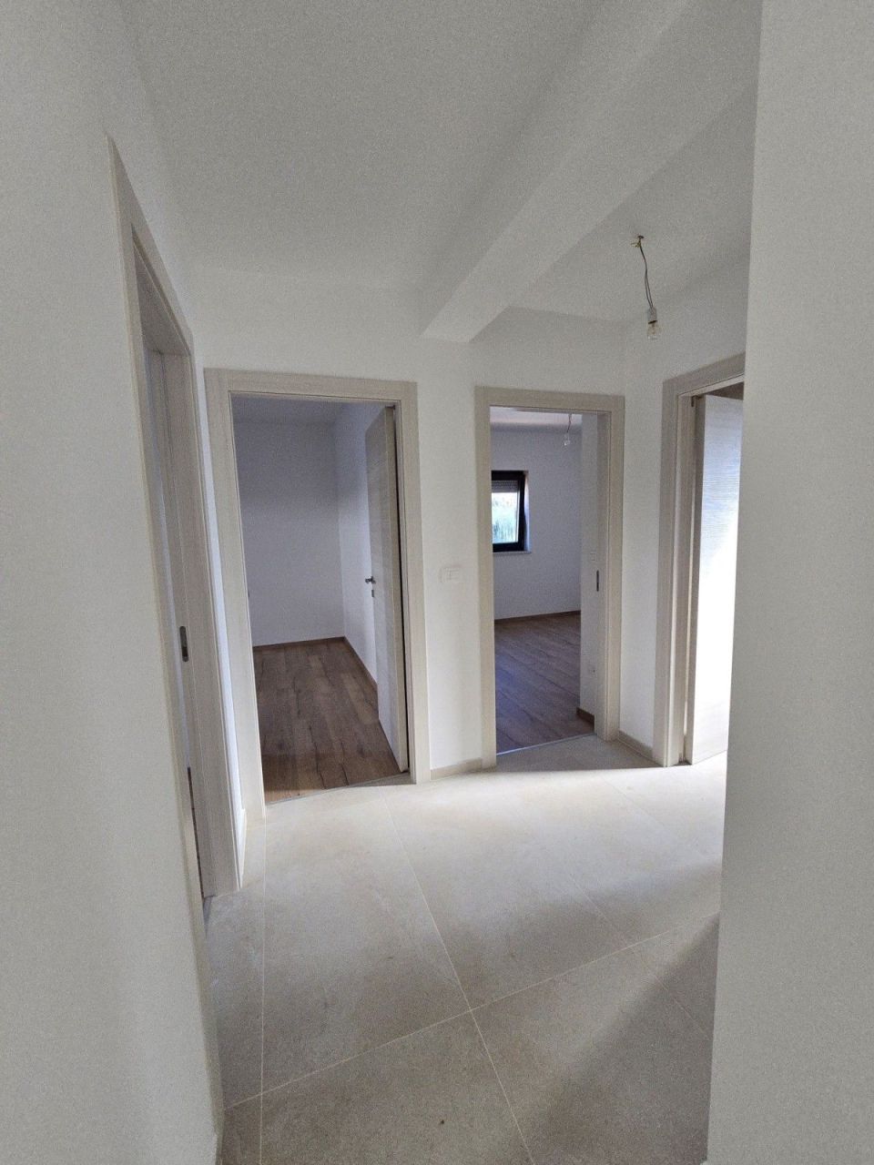 Квартира в Медулине, Хорватия, 84.77 м² - фото 12