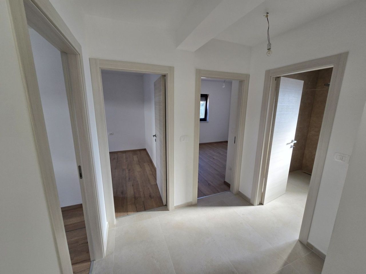 Квартира в Медулине, Хорватия, 84.77 м² - фото 13
