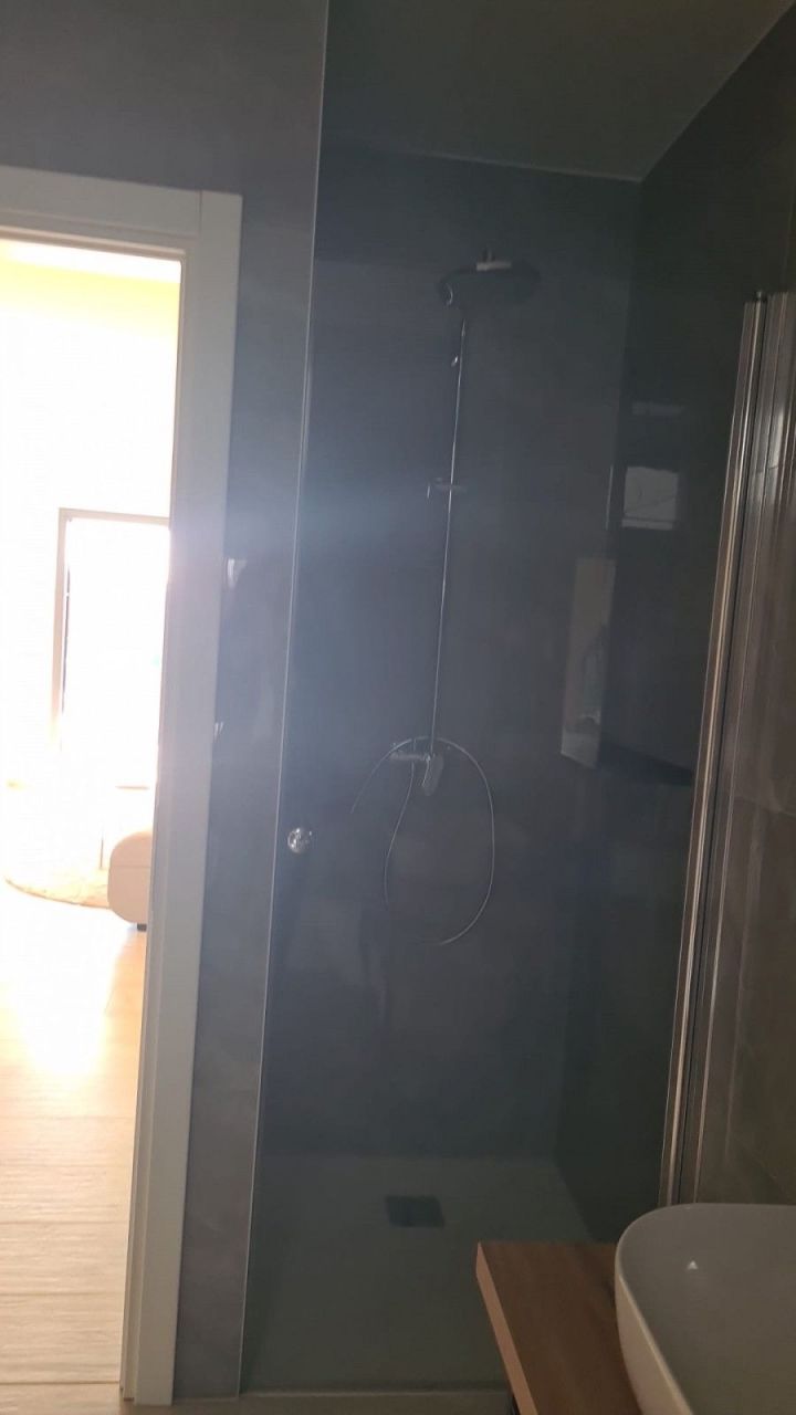 Квартира в Умаге, Хорватия, 72.52 м² - фото 13