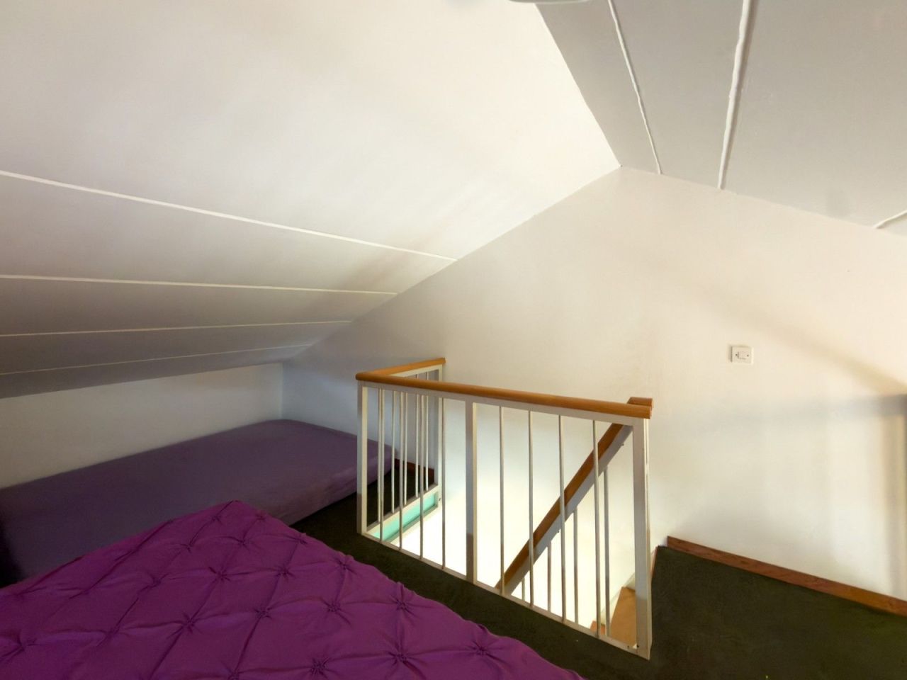 Квартира Istria, Duga uvala, Хорватия, 37 м² - фото 14