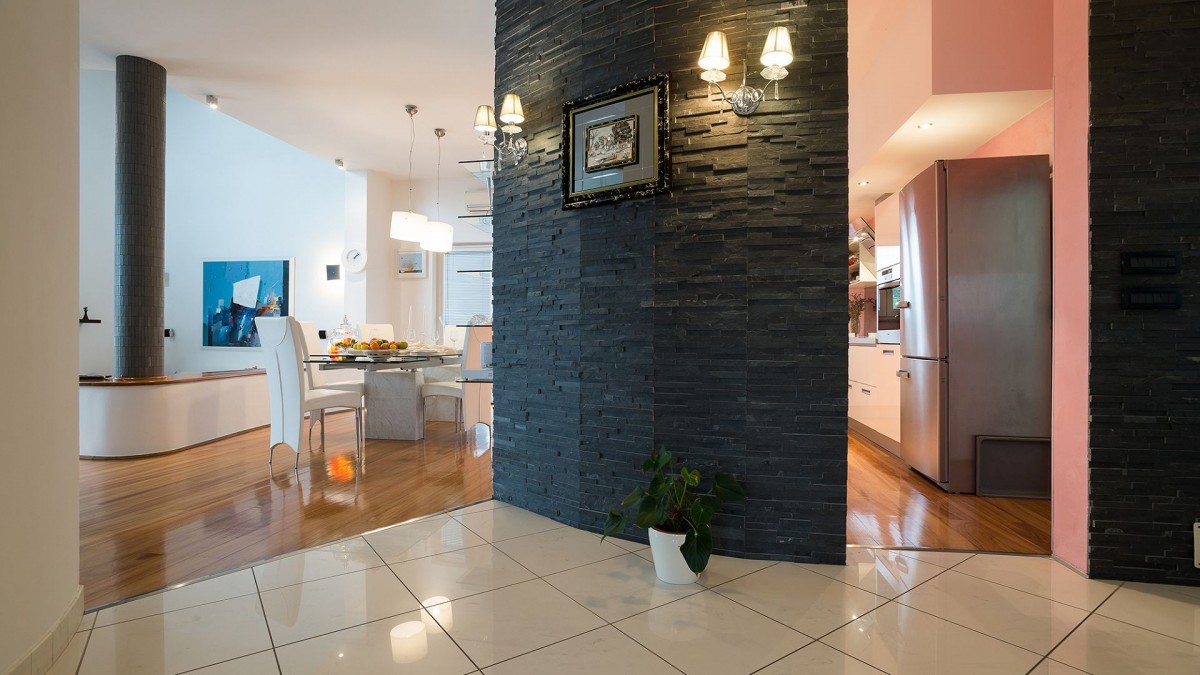 Дом Istria, Pjescana uvala, Хорватия, 500 м² - фото 14