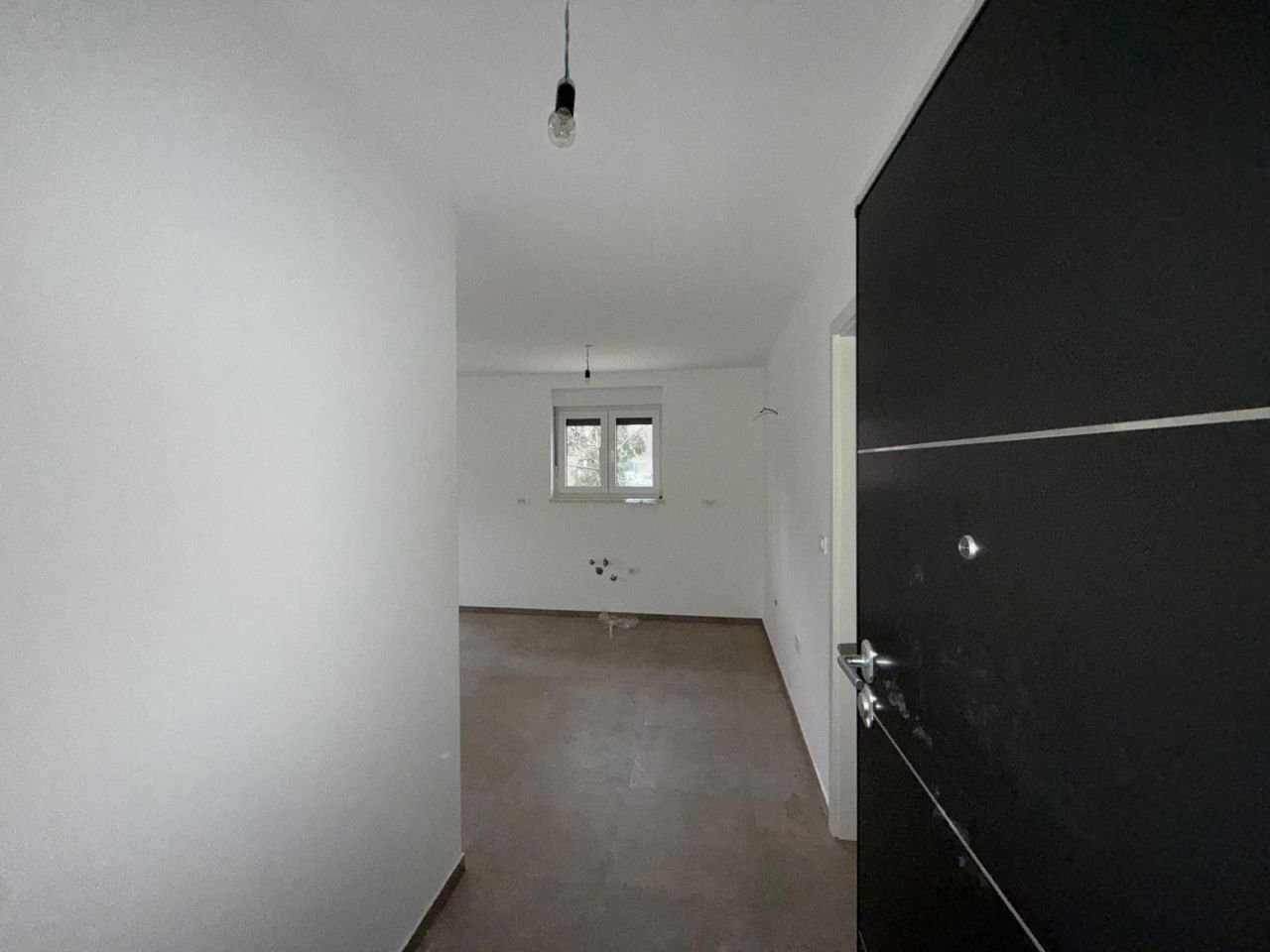 Квартира в Пуле, Хорватия, 54.15 м² - фото 14