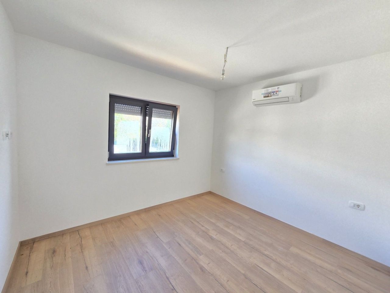 Квартира в Медулине, Хорватия, 84.77 м² - фото 15