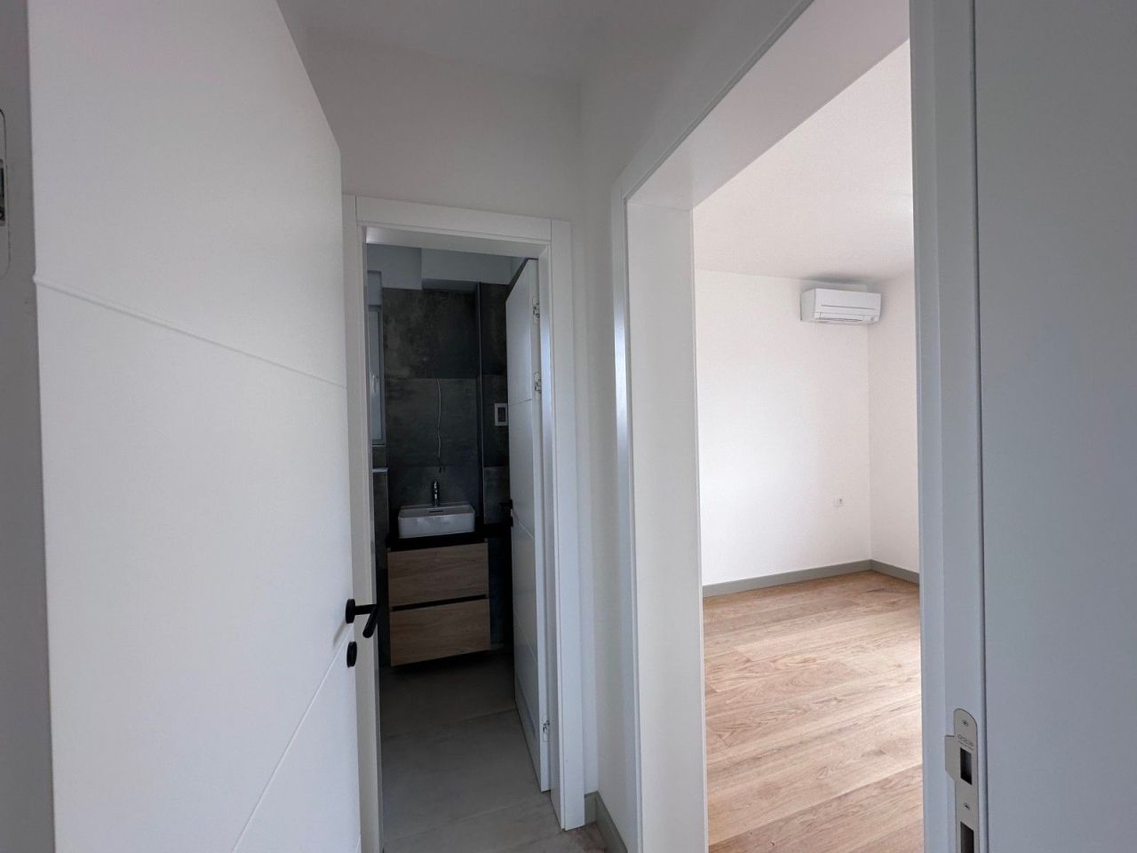 Квартира в Медулине, Хорватия, 82 м² - фото 15