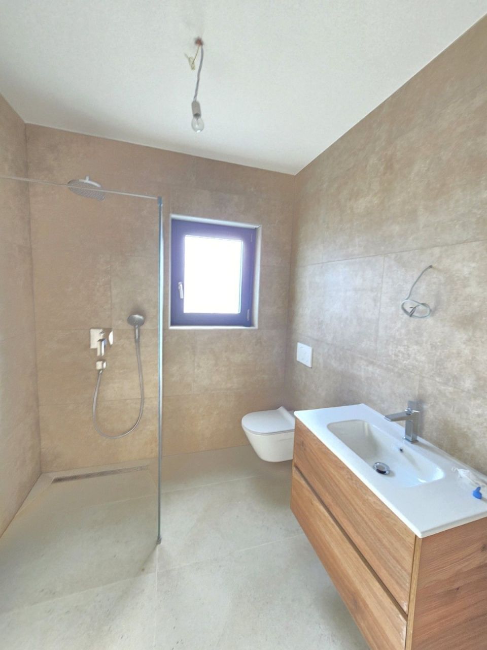 Квартира в Медулине, Хорватия, 84.77 м² - фото 16