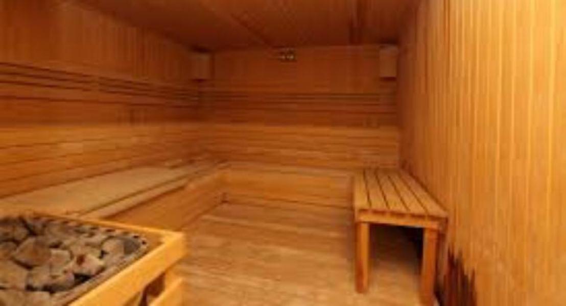 Вилла в Алании, Турция, 160 м² - фото 19