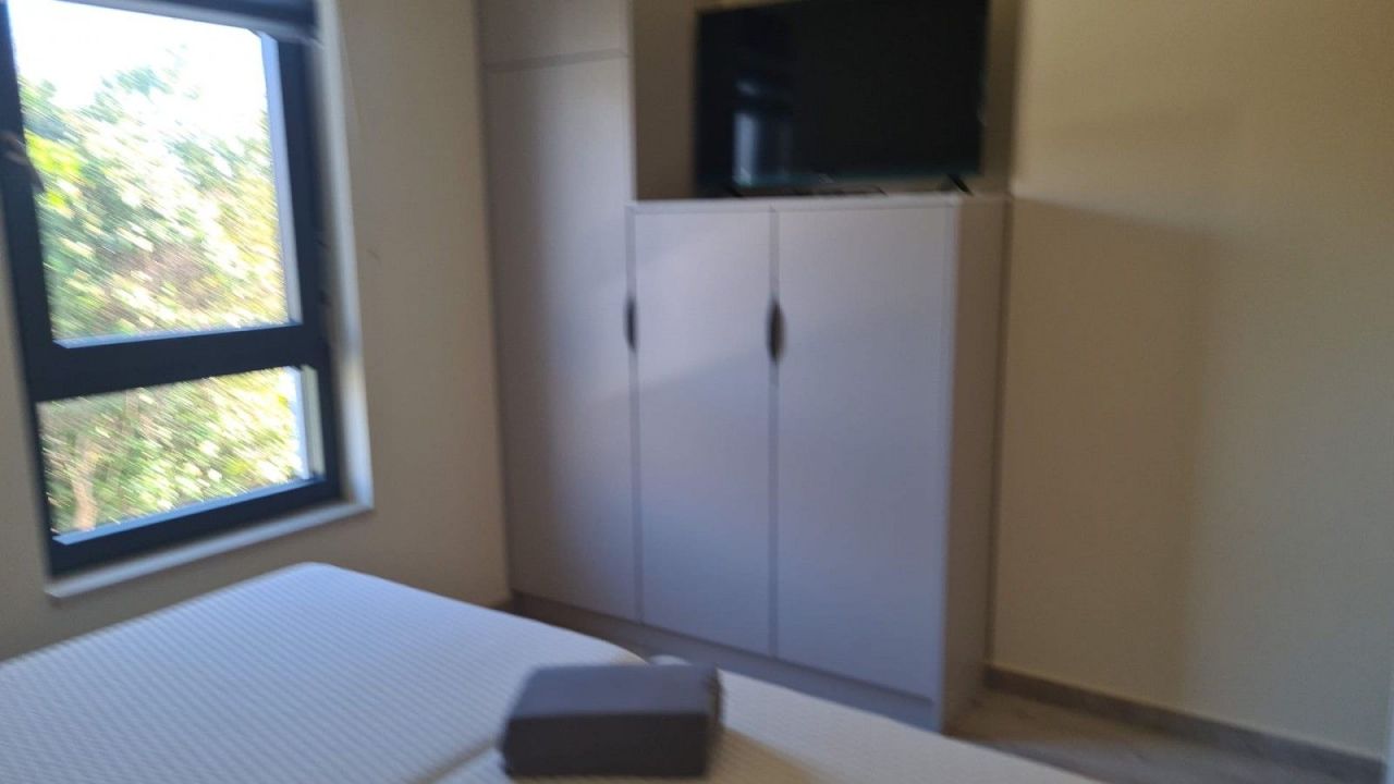 Квартира в Умаге, Хорватия, 72.52 м² - фото 18