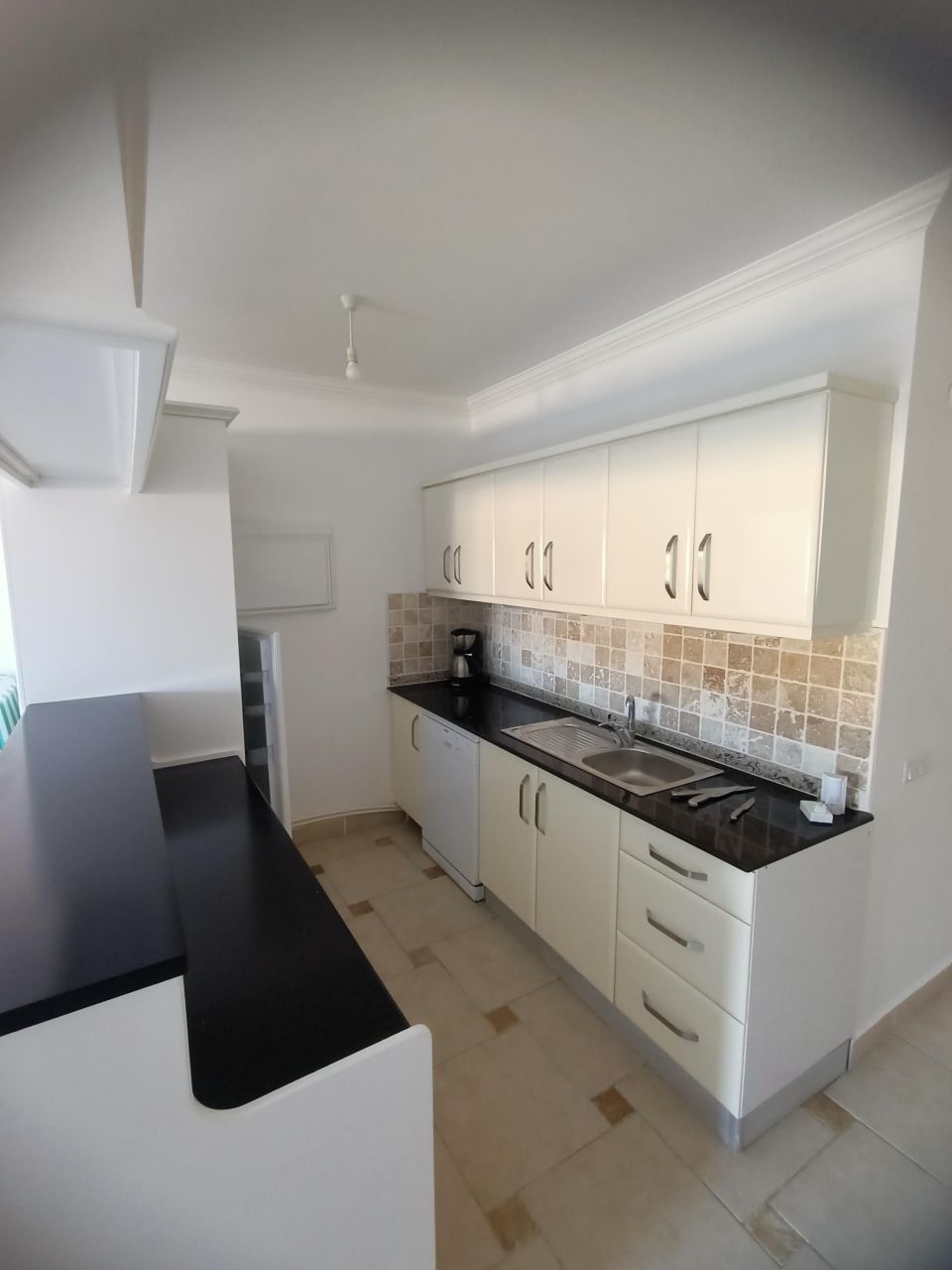 Вилла в Алании, Турция, 300 м² - фото 19