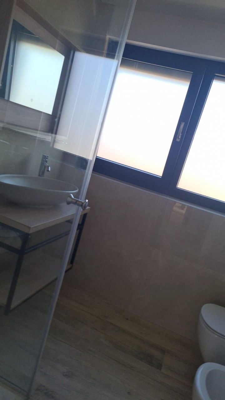 Квартира в Умаге, Хорватия, 52.65 м² - фото 18