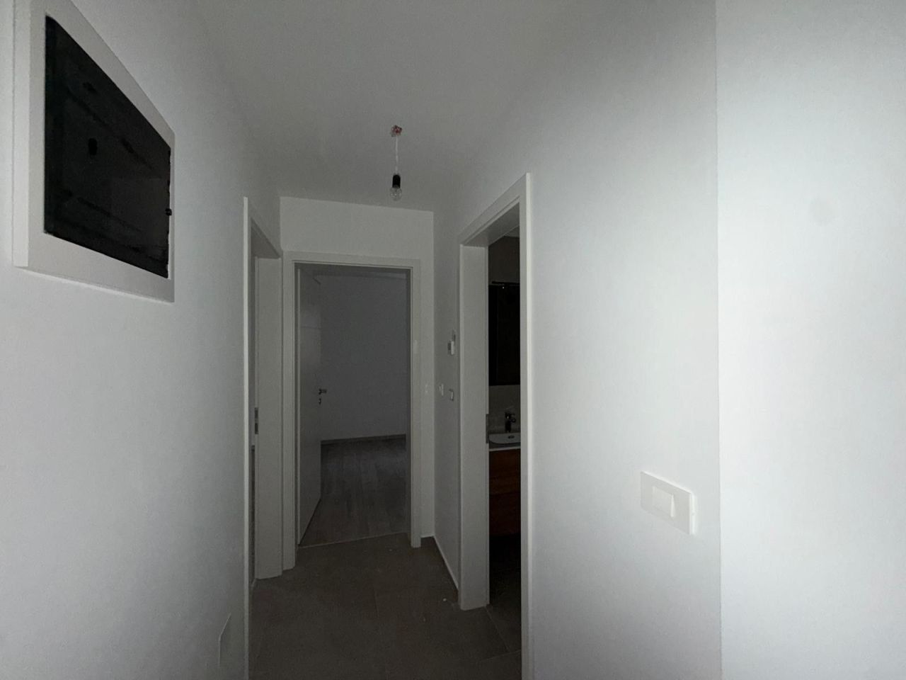 Квартира в Пуле, Хорватия, 54.15 м² - фото 18