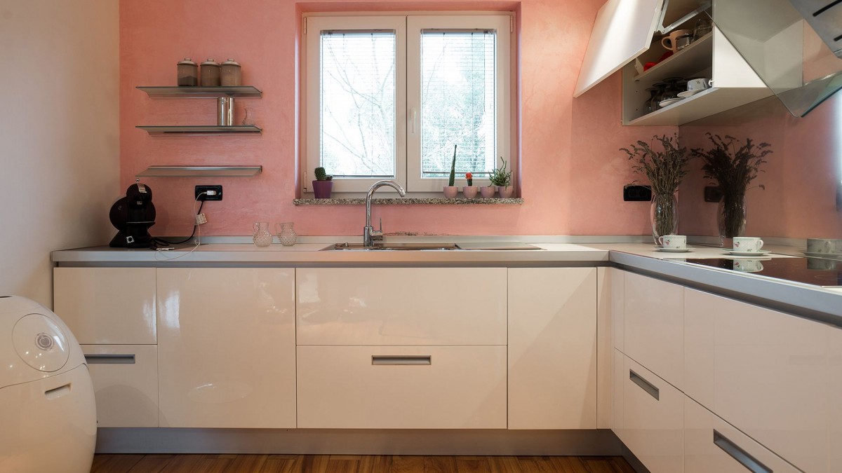 Дом Istria, Pjescana uvala, Хорватия, 500 м² - фото 19