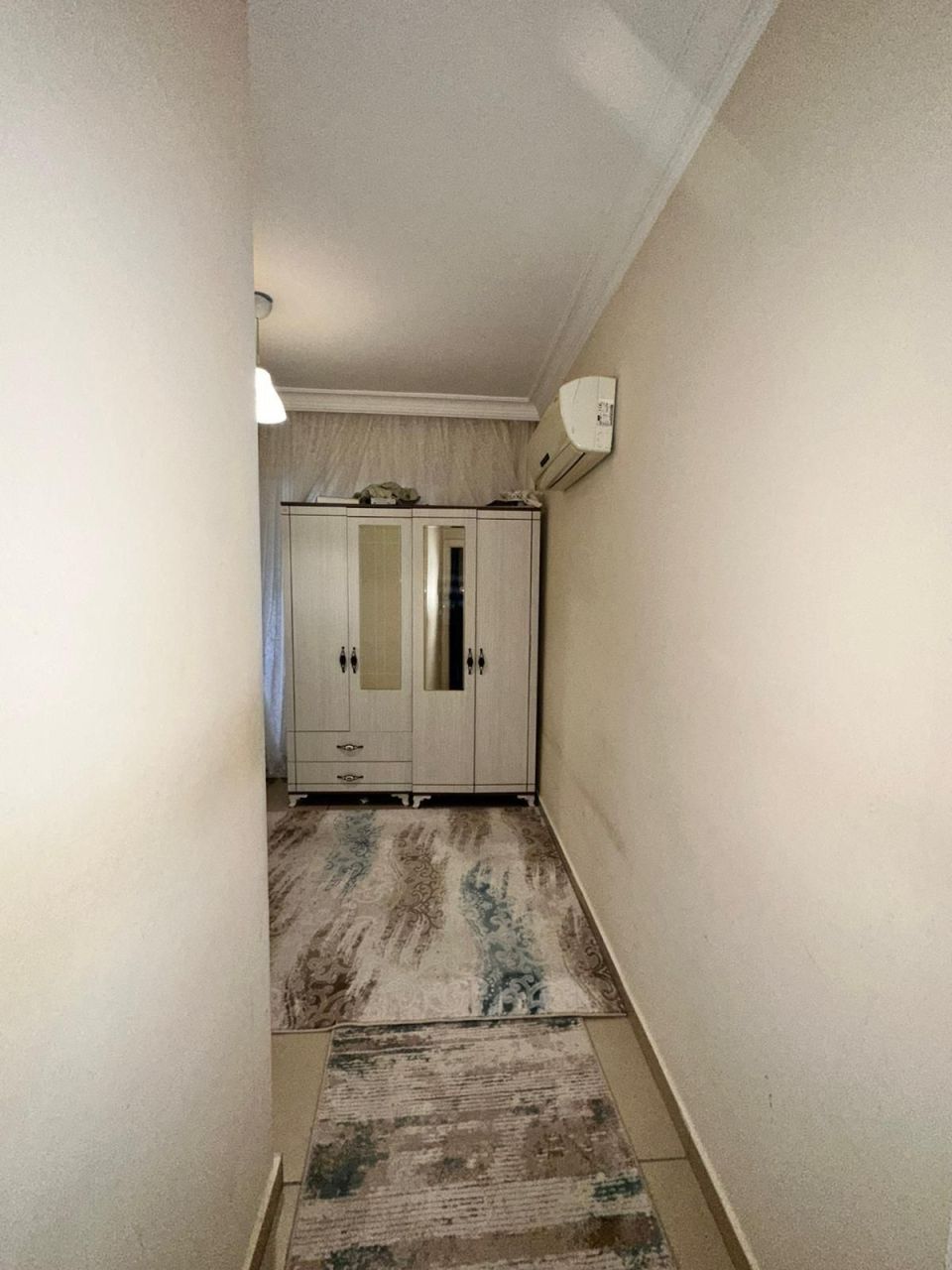 Пентхаус в Алании, Турция, 275 м² - фото 19