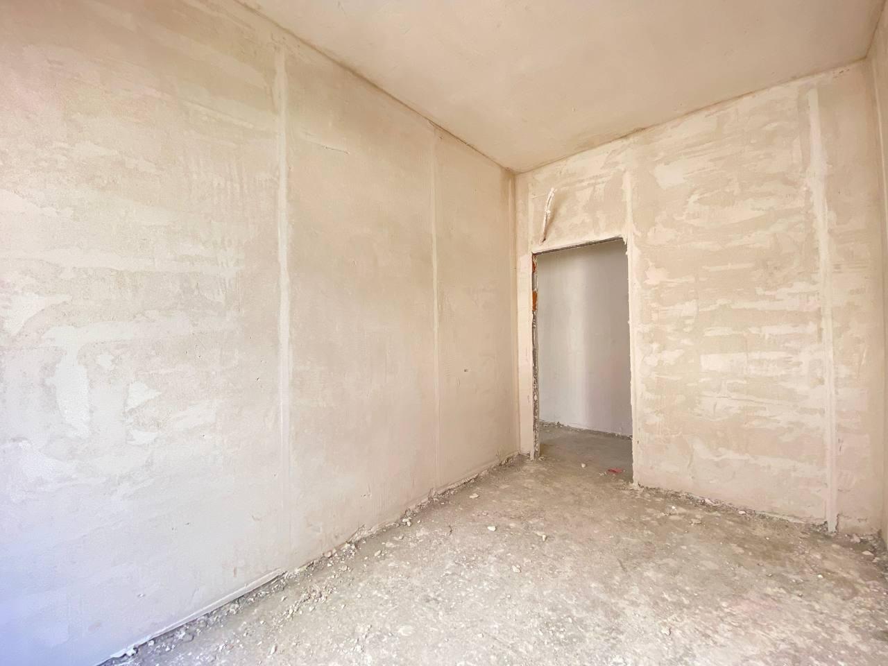 Квартира в Алании, Турция, 55 м² - фото 19