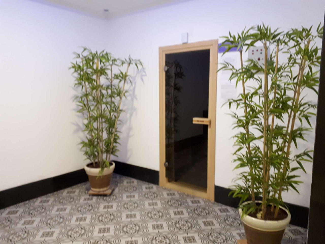 Квартира в Алании, Турция, 70 м² - фото 19
