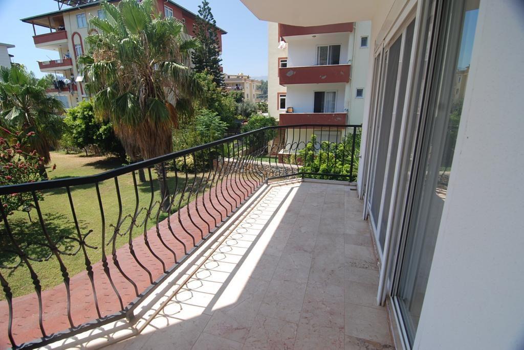 Вилла в Алании, Турция, 200 м² - фото 19