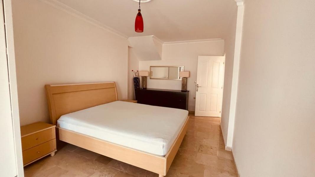 Пентхаус в Алании, Турция, 220 м² - фото 19