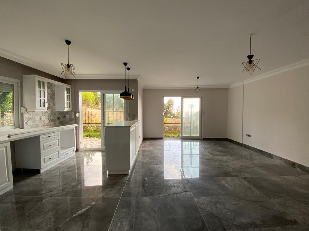 Пентхаус в Алании, Турция, 200 м² - фото 19