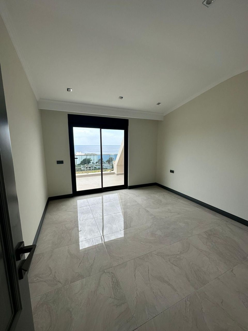 Пентхаус в Алании, Турция, 145 м² - фото 19