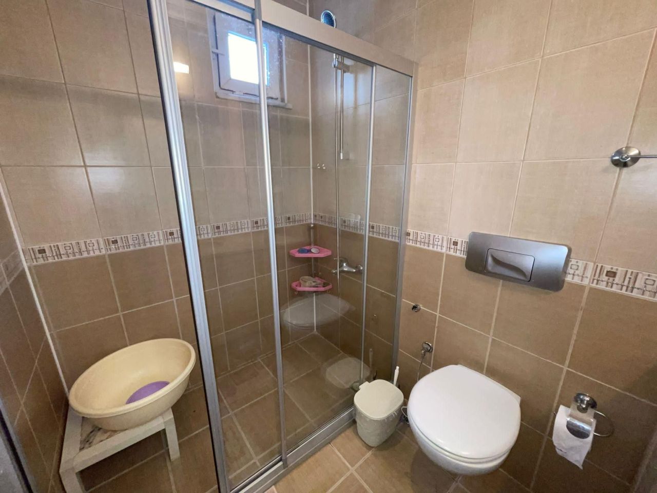 Вилла в Алании, Турция, 160 м² - фото 19