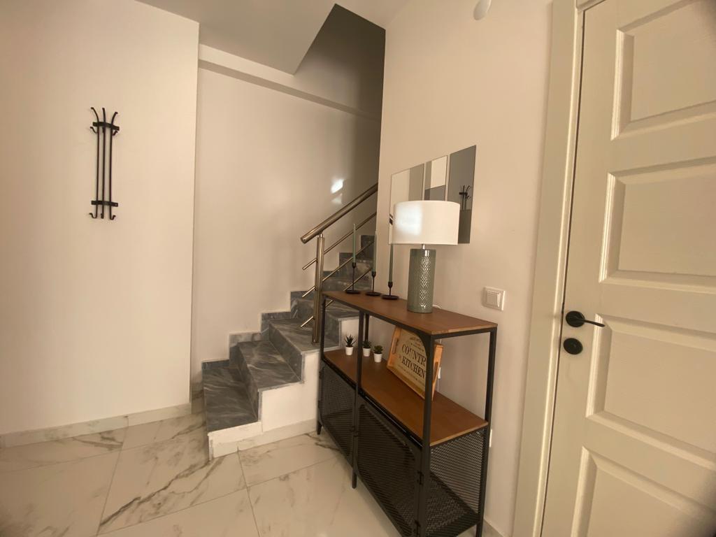 Пентхаус в Кестеле, Турция, 95 м² - фото 19