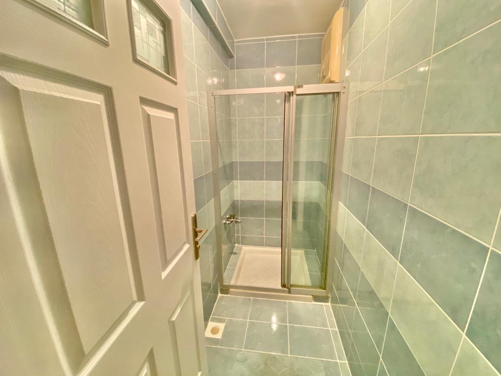 Квартира в Алании, Турция, 160 м² - фото 19