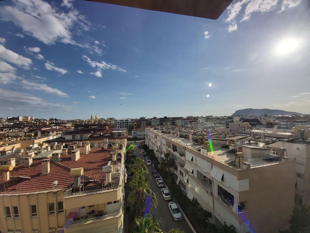 Пентхаус в Алании, Турция, 320 м² - фото 19