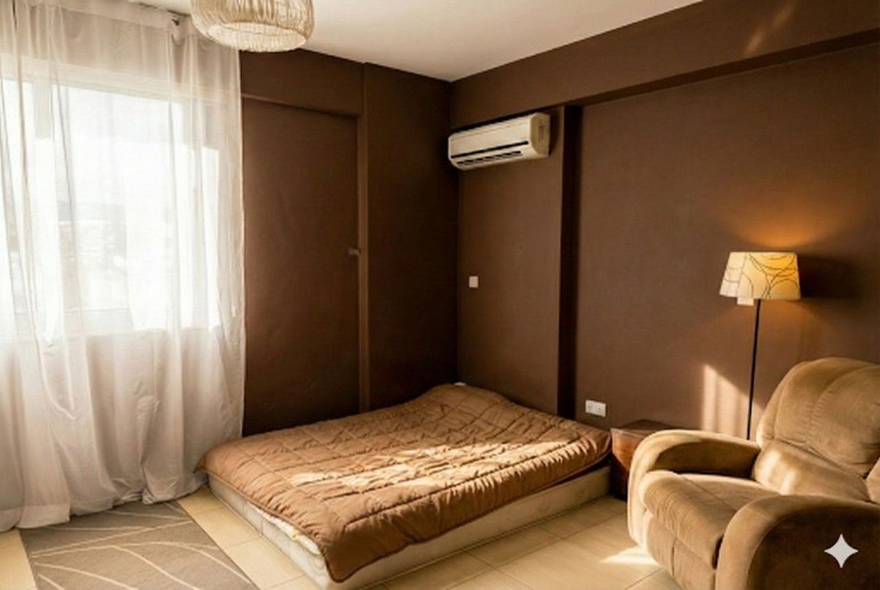 Пентхаус в Пафосе, Кипр, 139 м² - фото 4