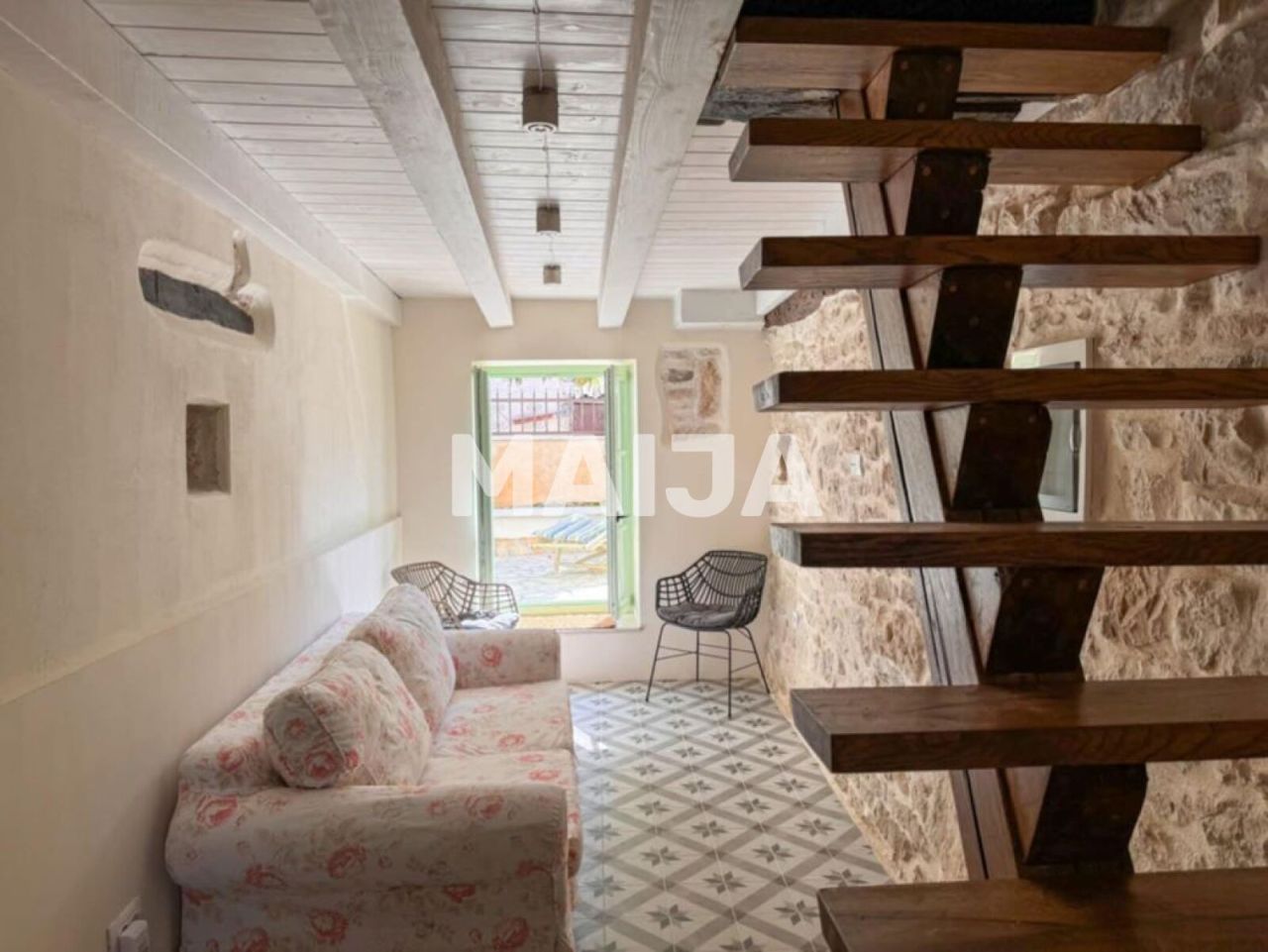 Коттедж в Светвинченате, Хорватия, 84 м² - фото 3