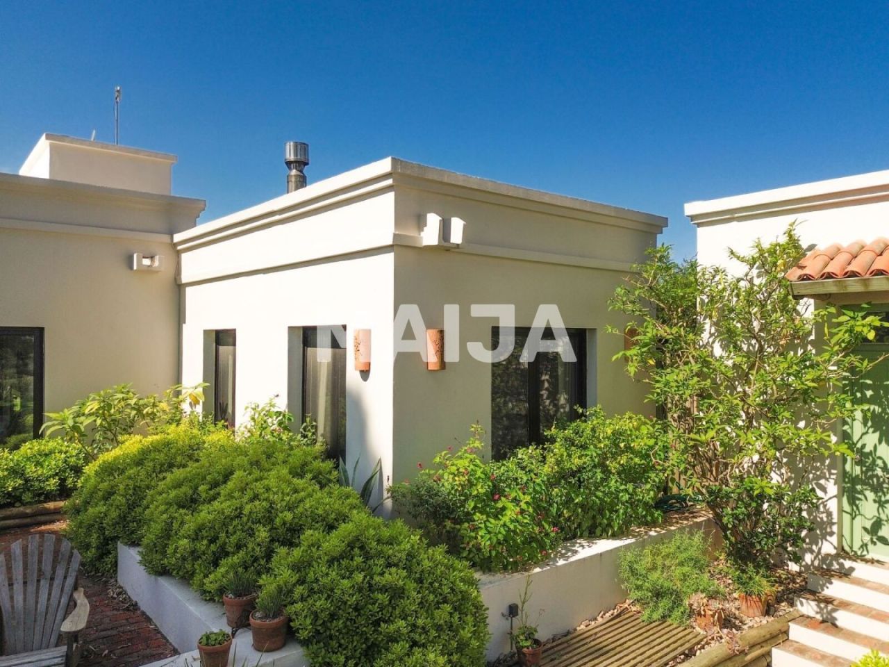 Дом San Carlos, Уругвай, 320 м² - фото 3