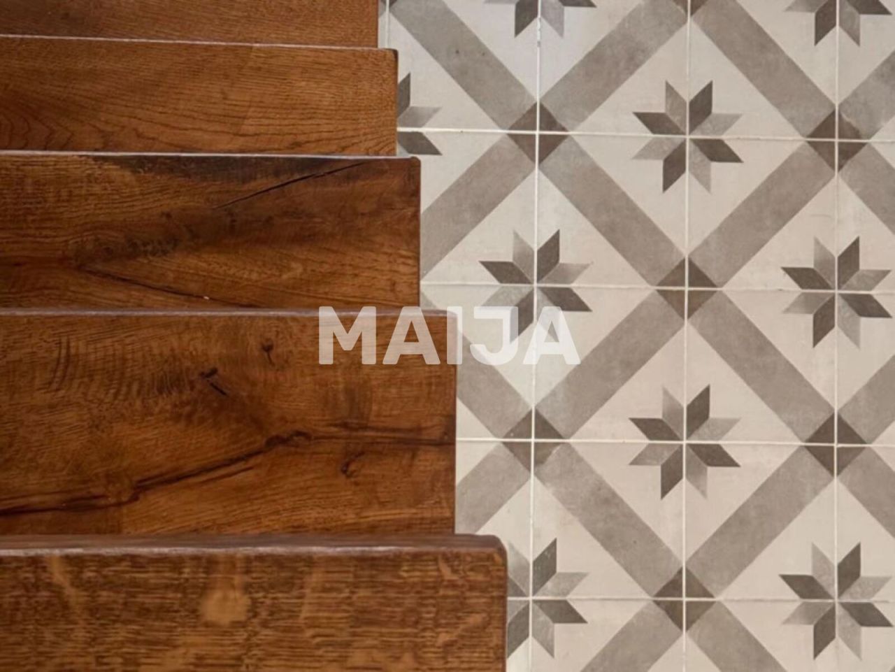 Коттедж в Светвинченате, Хорватия, 84 м² - фото 4