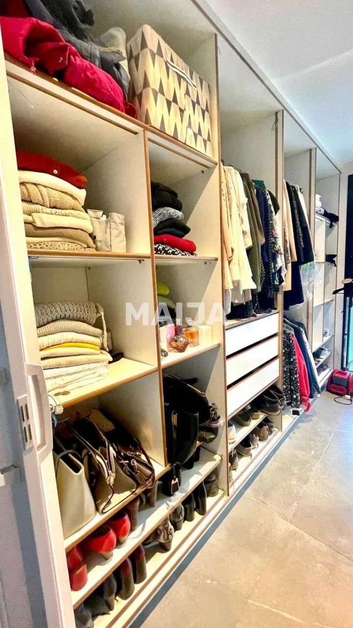 Дом Punta Ballena, Уругвай, 270 м² - фото 11