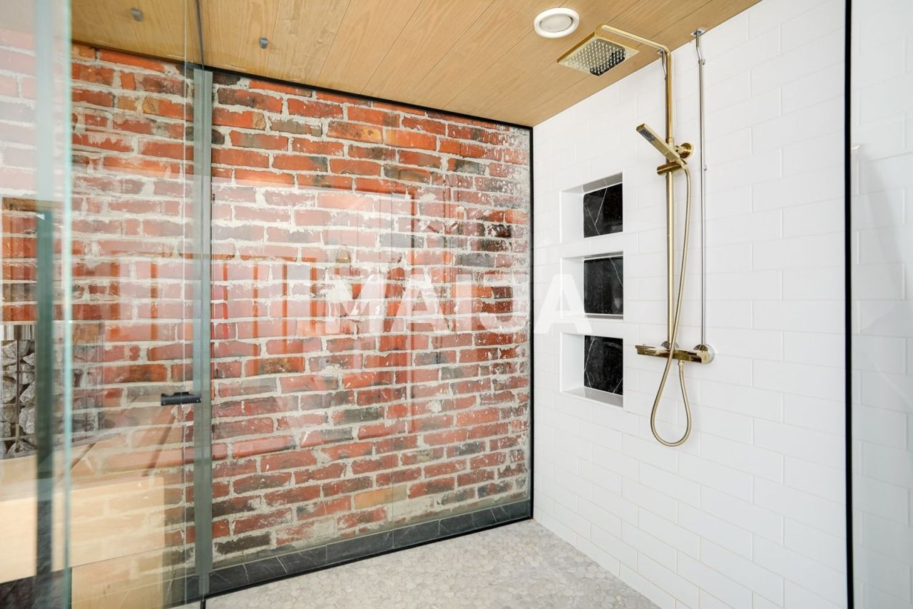 Апартаменты в Лахти, Финляндия, 99 м² - фото 12