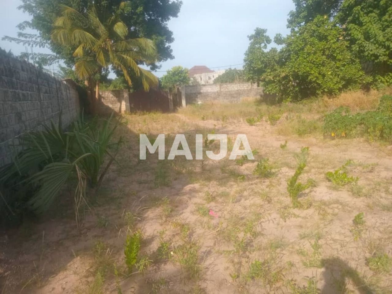 Кафе, ресторан Mariama Kunda, Гамбия, 1 000 м² - фото 12