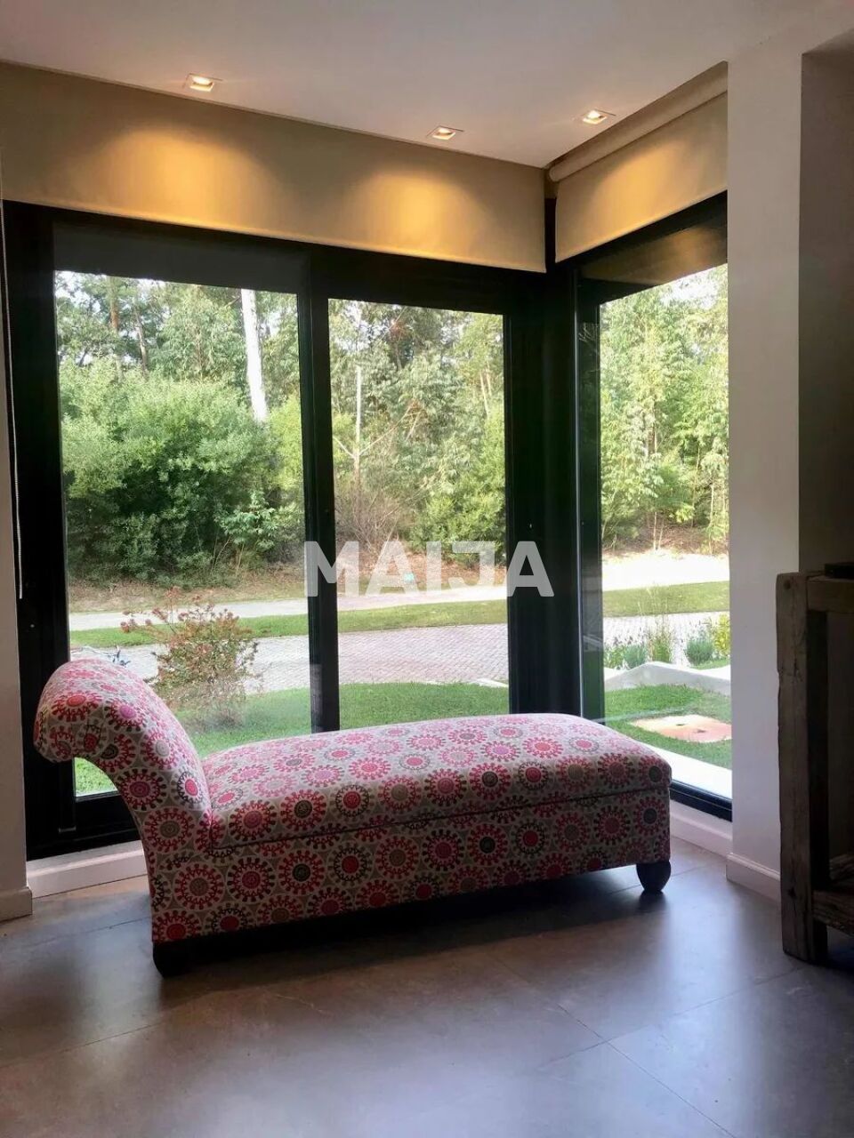 Дом Punta Ballena, Уругвай, 270 м² - фото 15