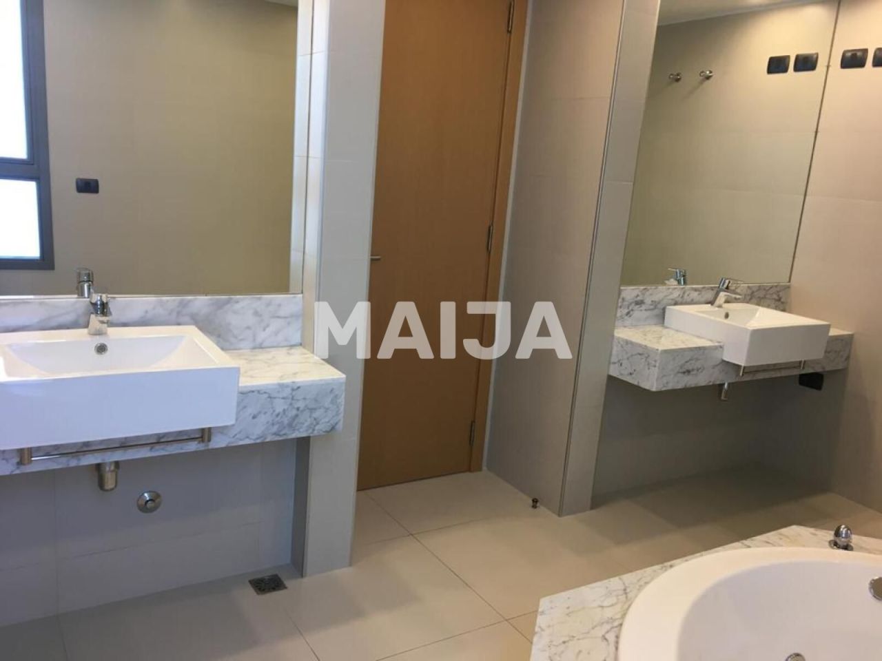 Апартаменты Punta del Este, Уругвай, 213 м² - фото 17