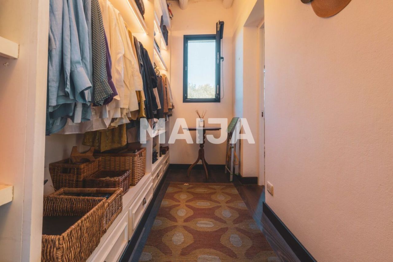 Дом San Carlos, Уругвай, 320 м² - фото 19