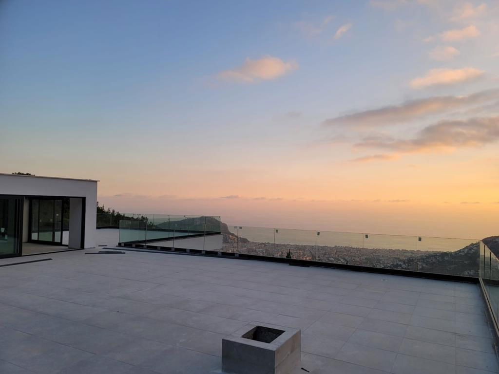 Вилла в Алании, Турция, 680 м² - фото 2